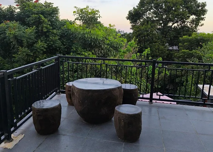 Yuda Ubud