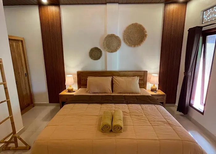 Yuda Ubud