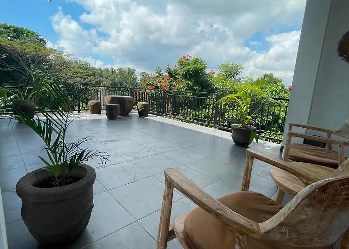 Yuda